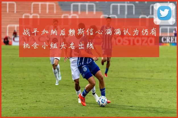 战平加纳后赖斯信心满满认为仍有机会小组头名出线